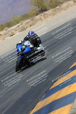 media/Apr-01-2023-2WTD (Sat) [[9aaf6867f7]]/B Group/Session 4 (Turn 6 Inside Set 1)/